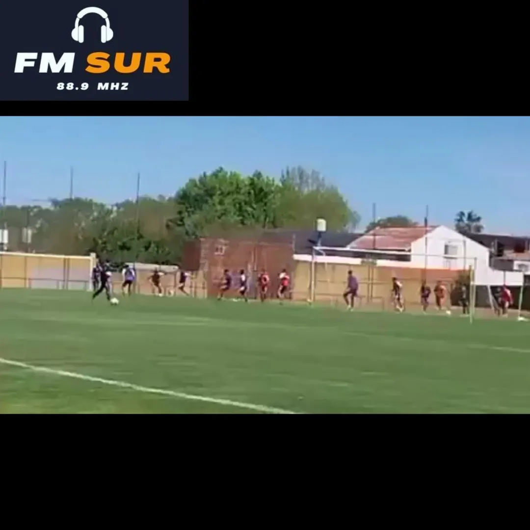 Asesinaron a un barbero en Quilmes y los vecinos detuvieron al homicida - 2023-10-18T155052.039