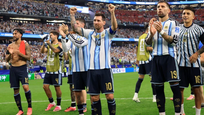 seleccion22.06.2026-e1782214270696-700x394