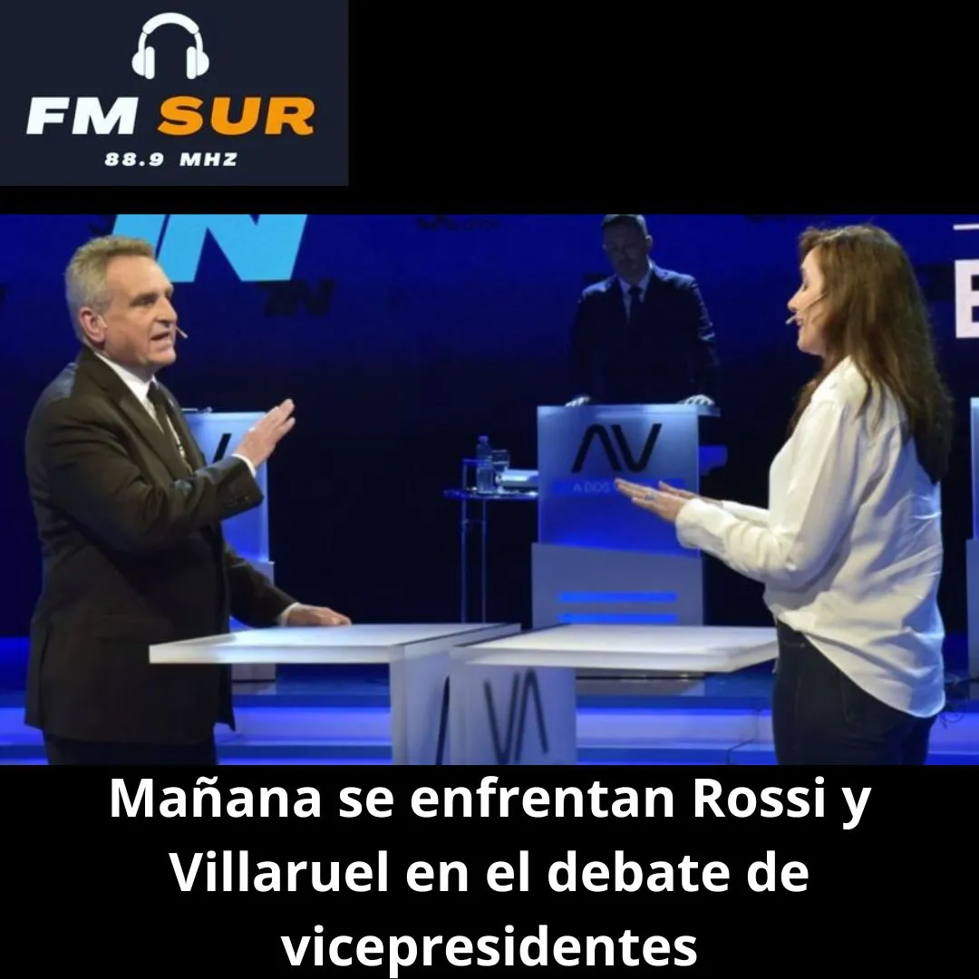 Asesinaron a un barbero en Quilmes y los vecinos detuvieron al homicida - 2023-11-07T205816.258