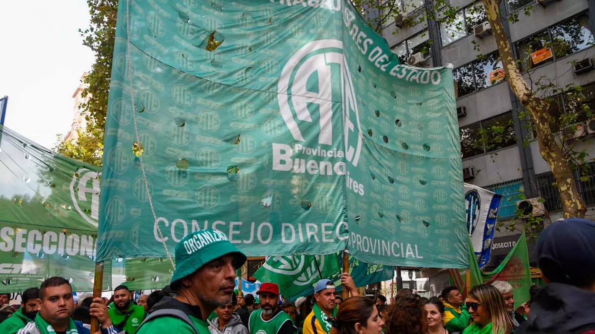 atepba1