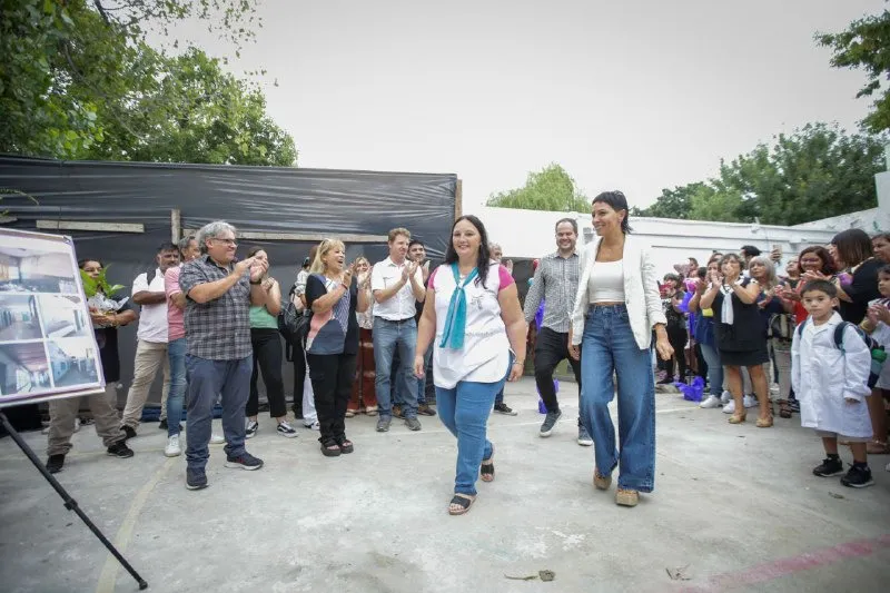 0efd7759-8045-434a-8985-859b9142257f