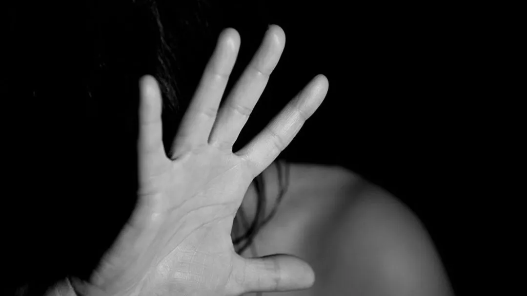 violenciagenero1200-1080x608