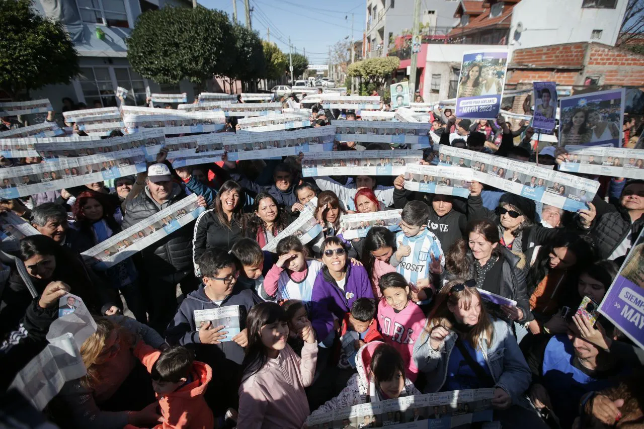 37569b5e-c584-425e-97bc-723432b5b1cf