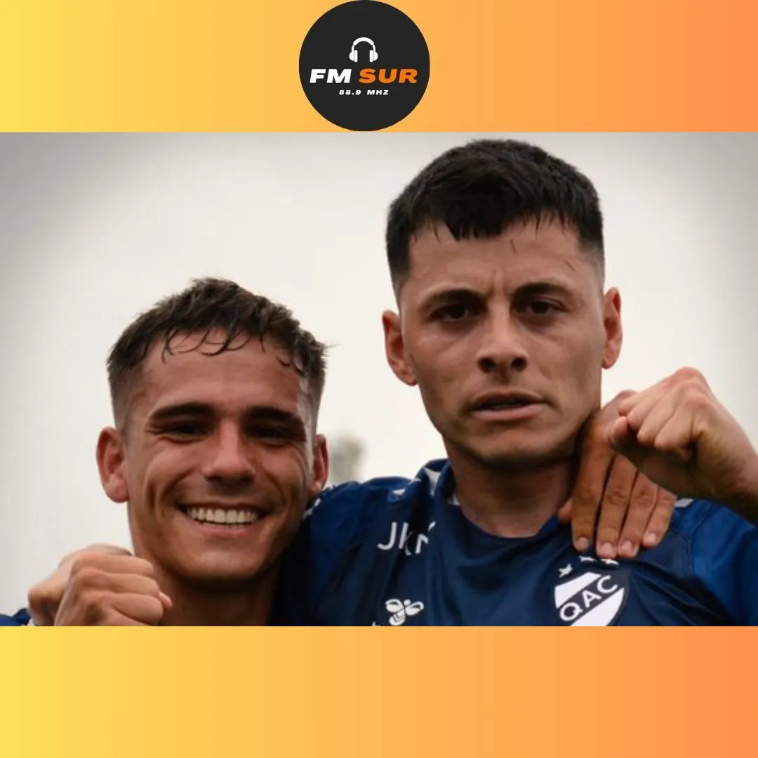 Asesinaron a un barbero en Quilmes y los vecinos detuvieron al homicida (54)