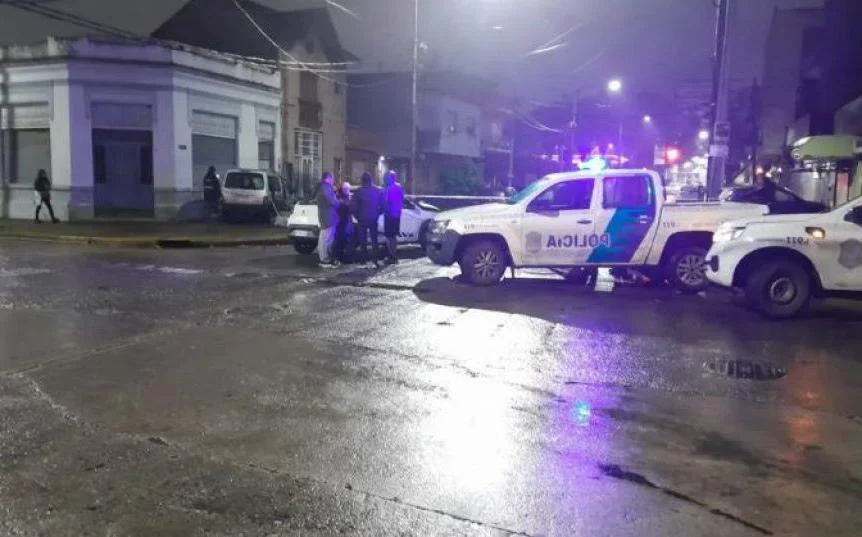 choque-accidente1