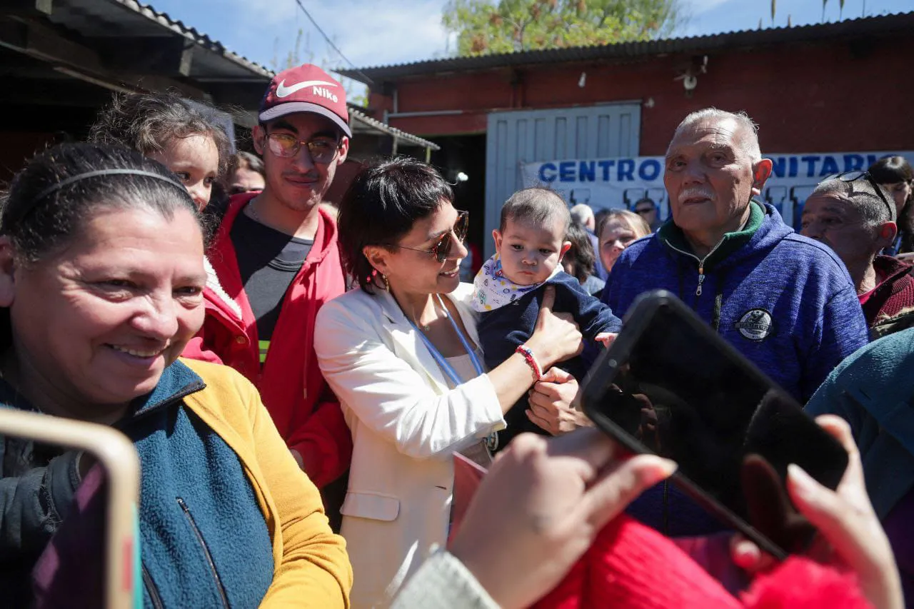 7c30b423-18bb-47f5-a67d-845278bb546f