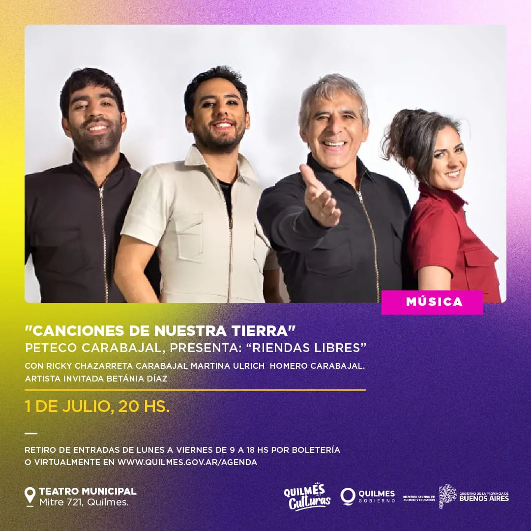 ACTIVIDADES Y ESPECTÁCULOS 1