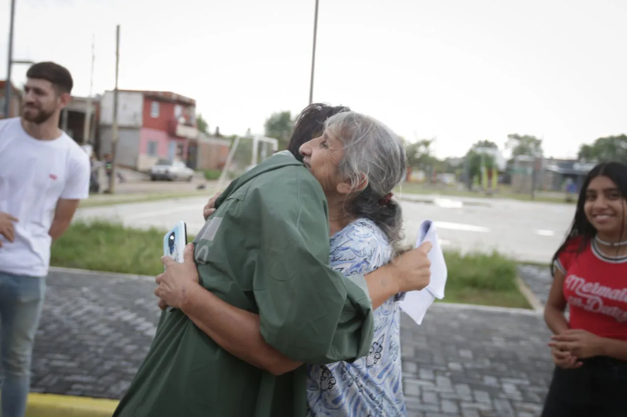 5880b23f-9b8a-473a-bd24-abc7ef6ae89d