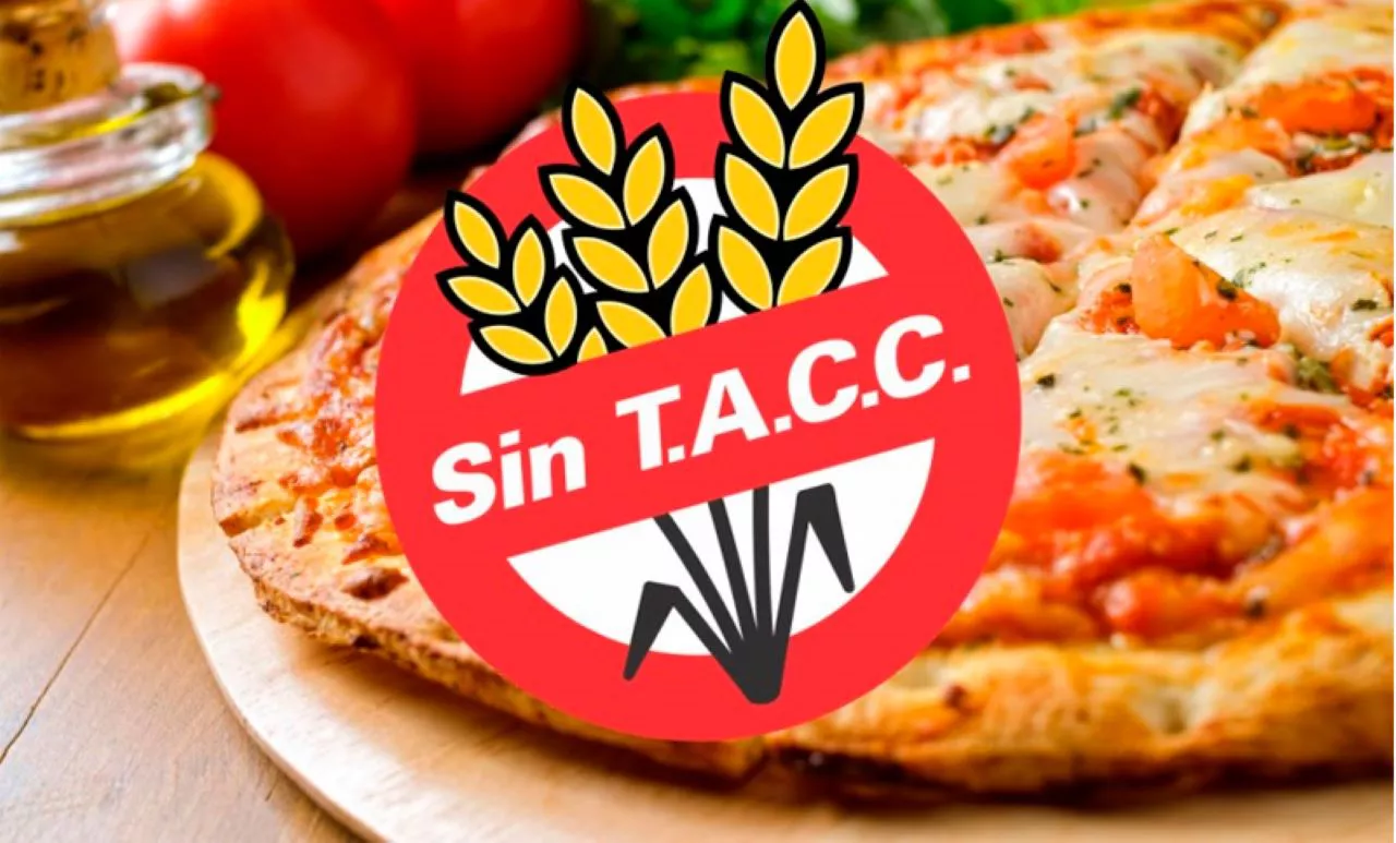 tacc