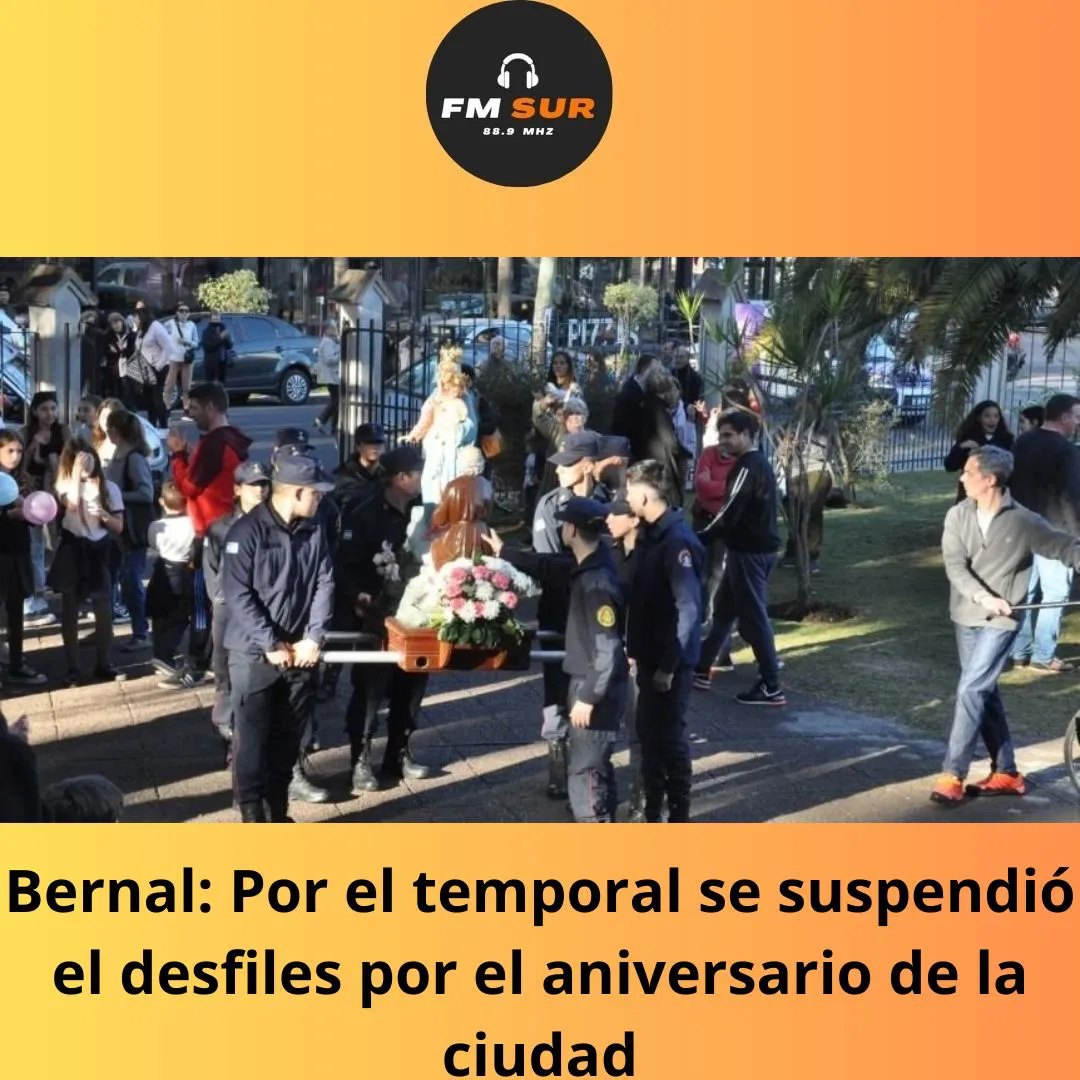 Asesinaron a un barbero en Quilmes y los vecinos detuvieron al homicida - 2024-08-31T145457.072