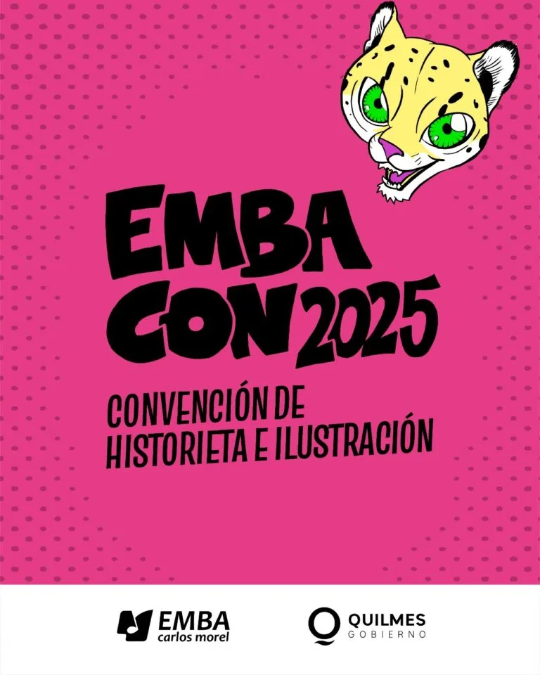 SE-VIENE-LA-3a-EDICION-DE-LA-EMBACON-2025-LA-CONVENCION-DE-HISTORIETA-E-ILUSTRACION-2-768x960.jpg