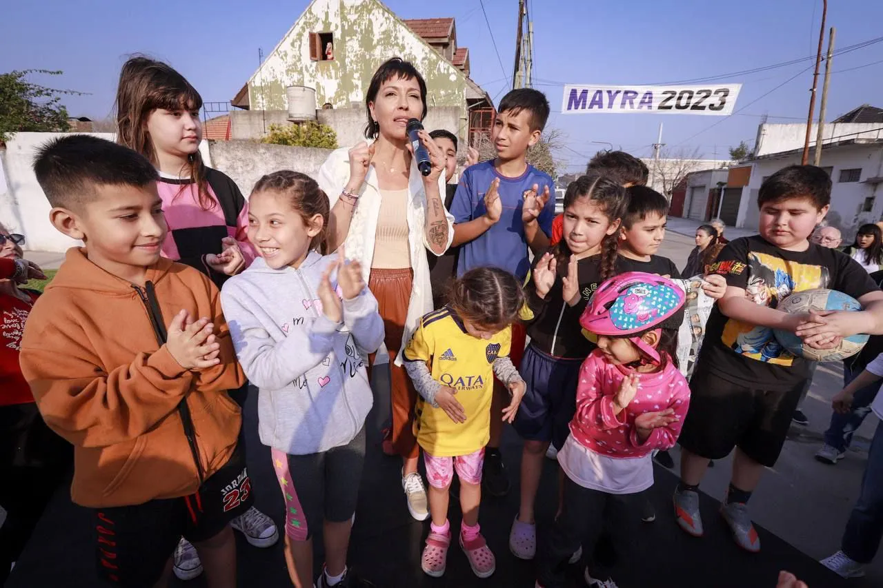 3c2ac01e-5820-49f6-8037-c6588f3f0803