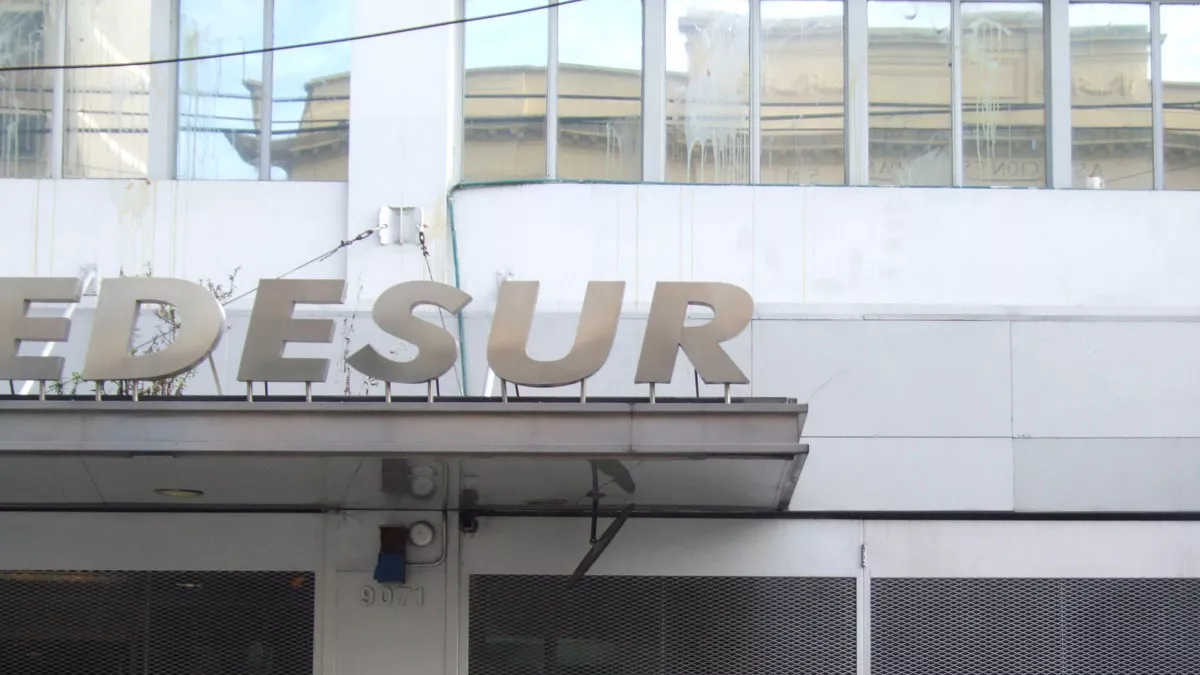 edesur1200b