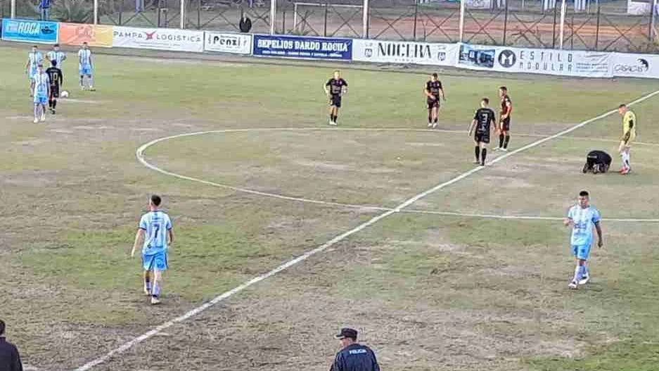 argentino-de-Quilmes-talleres-de-escalada