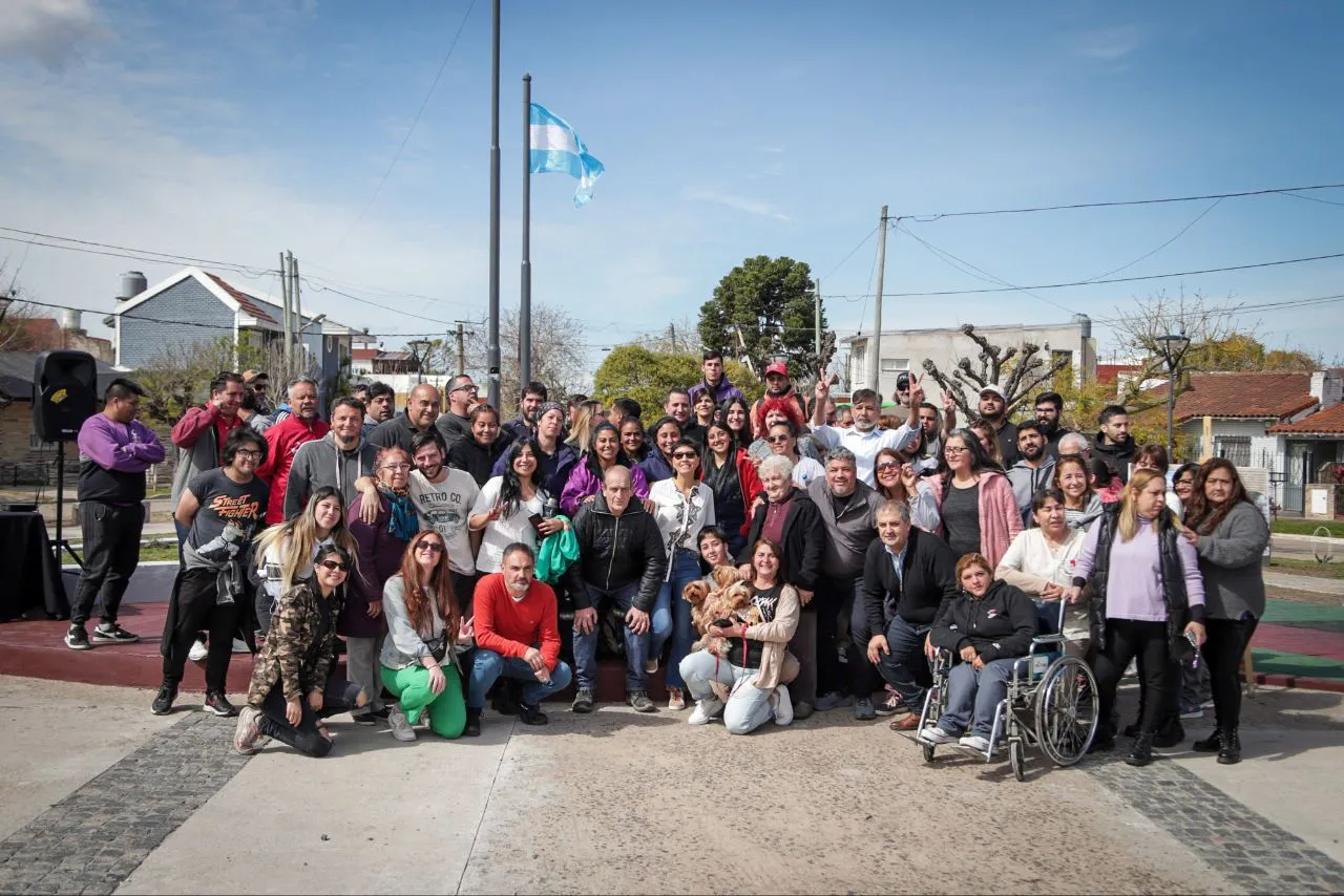 WhatsApp Image 2023-09-13 at 13.53.38