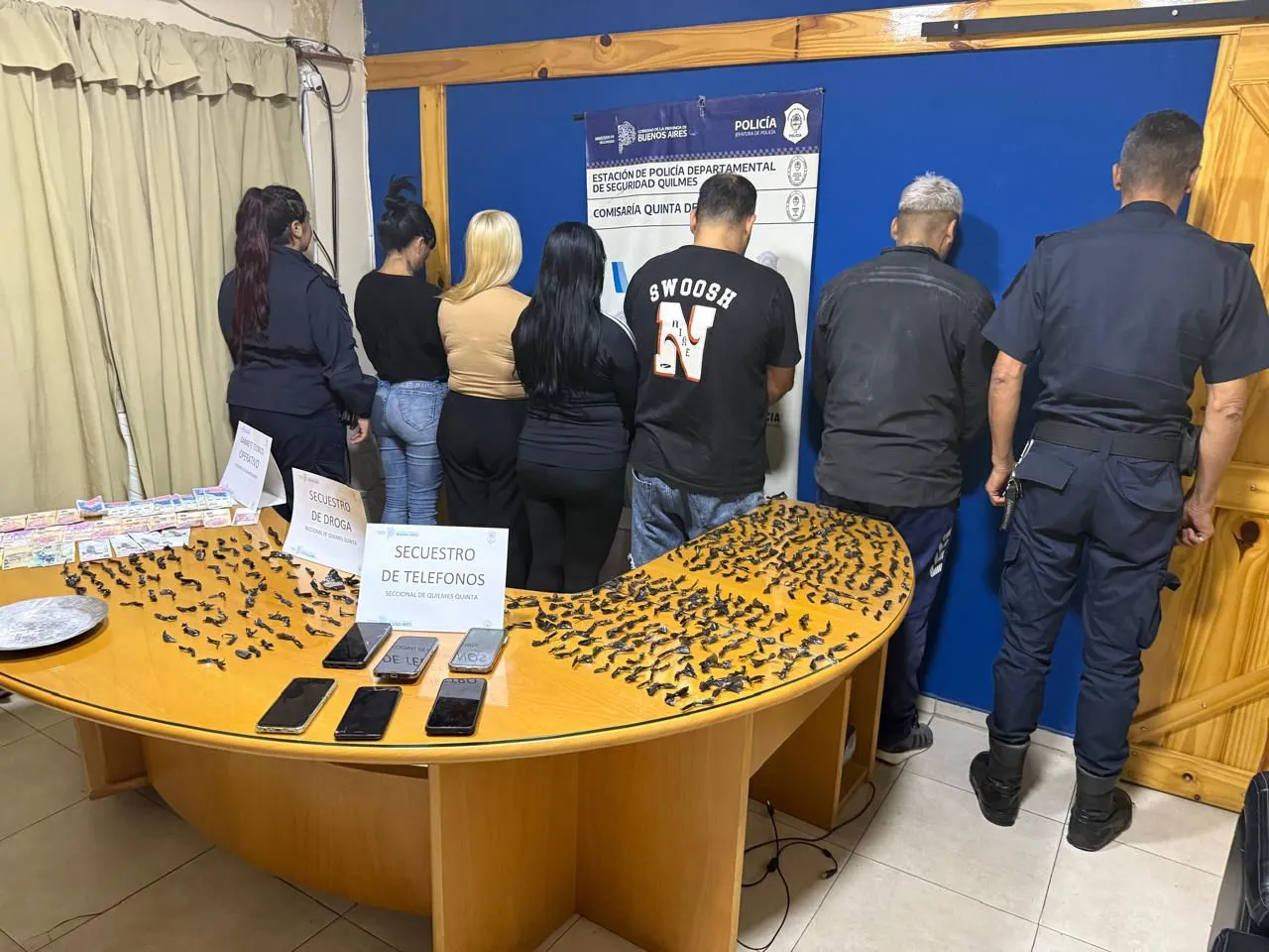 ac057105-b949-45a2-b36d-981ef34b4ca3