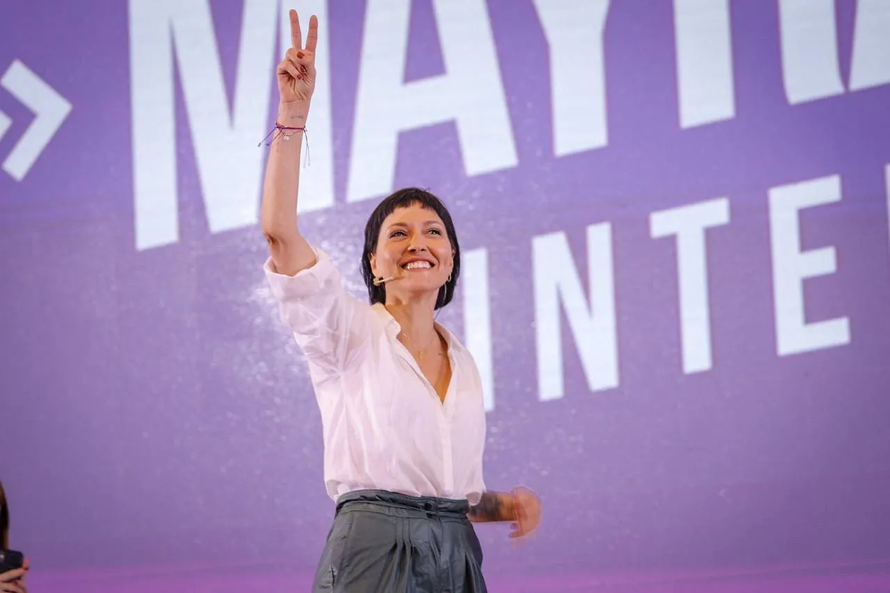 7bf1a30e-6f2f-4328-8fc0-68ee50134520