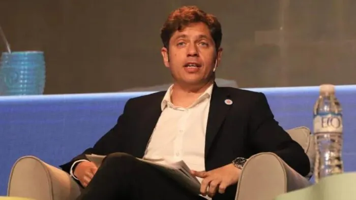 lo-mas-importante-es-que-hoy-todos-voten-segun-sus-convicciones-2023-11-30T135118.553-700x394