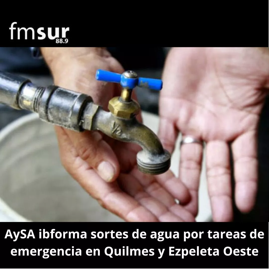 Agregar un subtítulo (7)