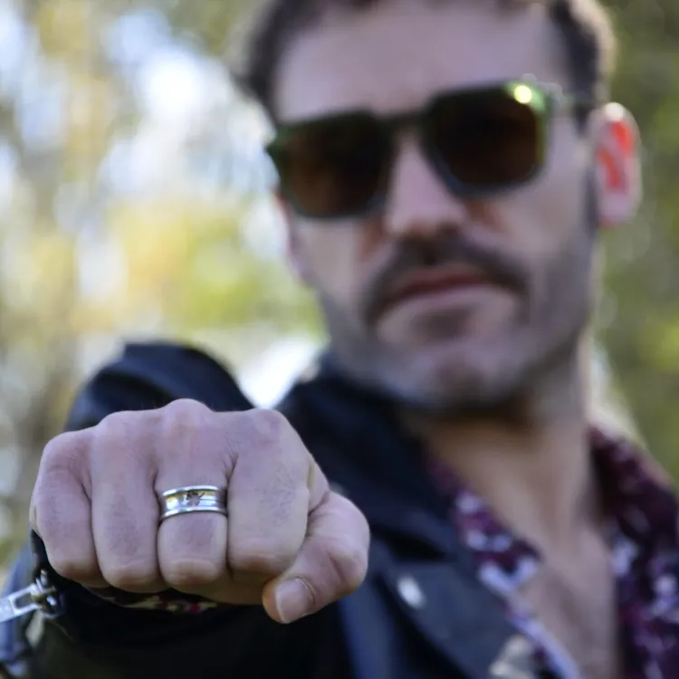 Marcos-Ferreirone-quilmres-scaled