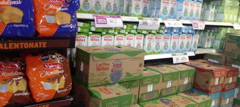 WhatsApp-Image-2026-04-06-at-08.08.24-768x345