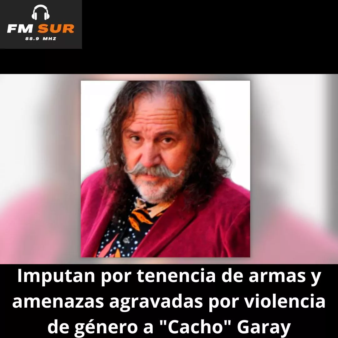 Asesinaron a un barbero en Quilmes y los vecinos detuvieron al homicida - 2023-04-13T150504.782