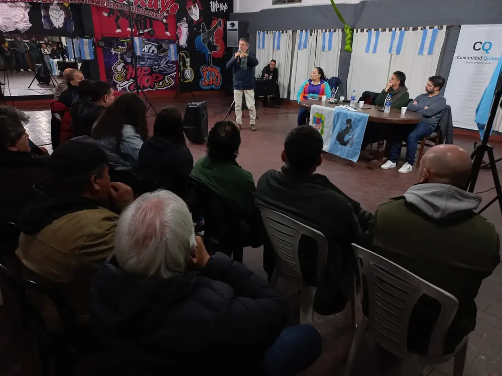 WhatsApp Image 2024-07-03 at 20.13.09