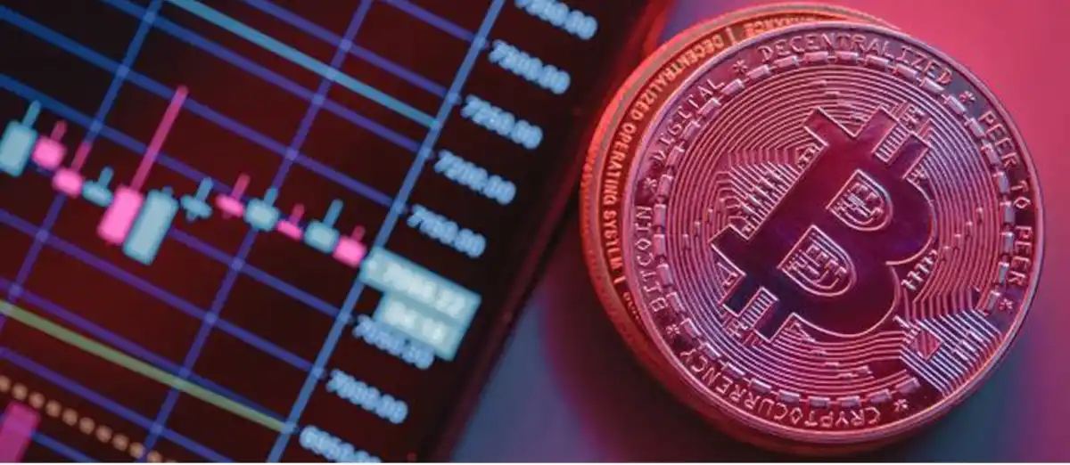 1200x522_criptomonedas-proyecto-unq-desarrolla-simulador-criptomonedas-educativo-1099653-123351