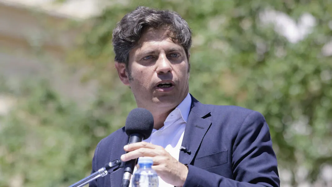 kicillof-1-1080x608