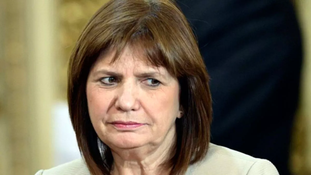 bullrich1200