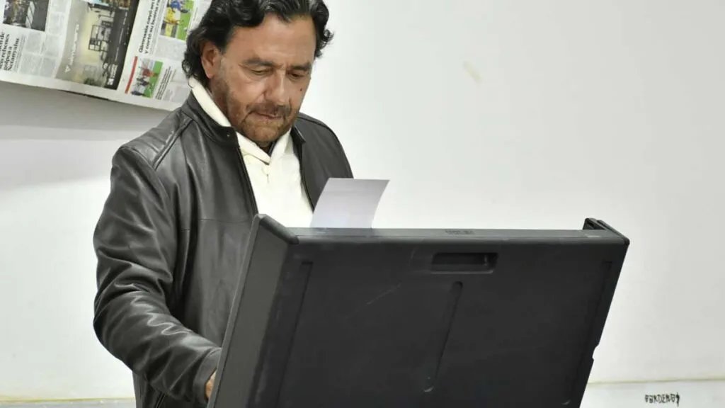 eleccionesalta-1024x576