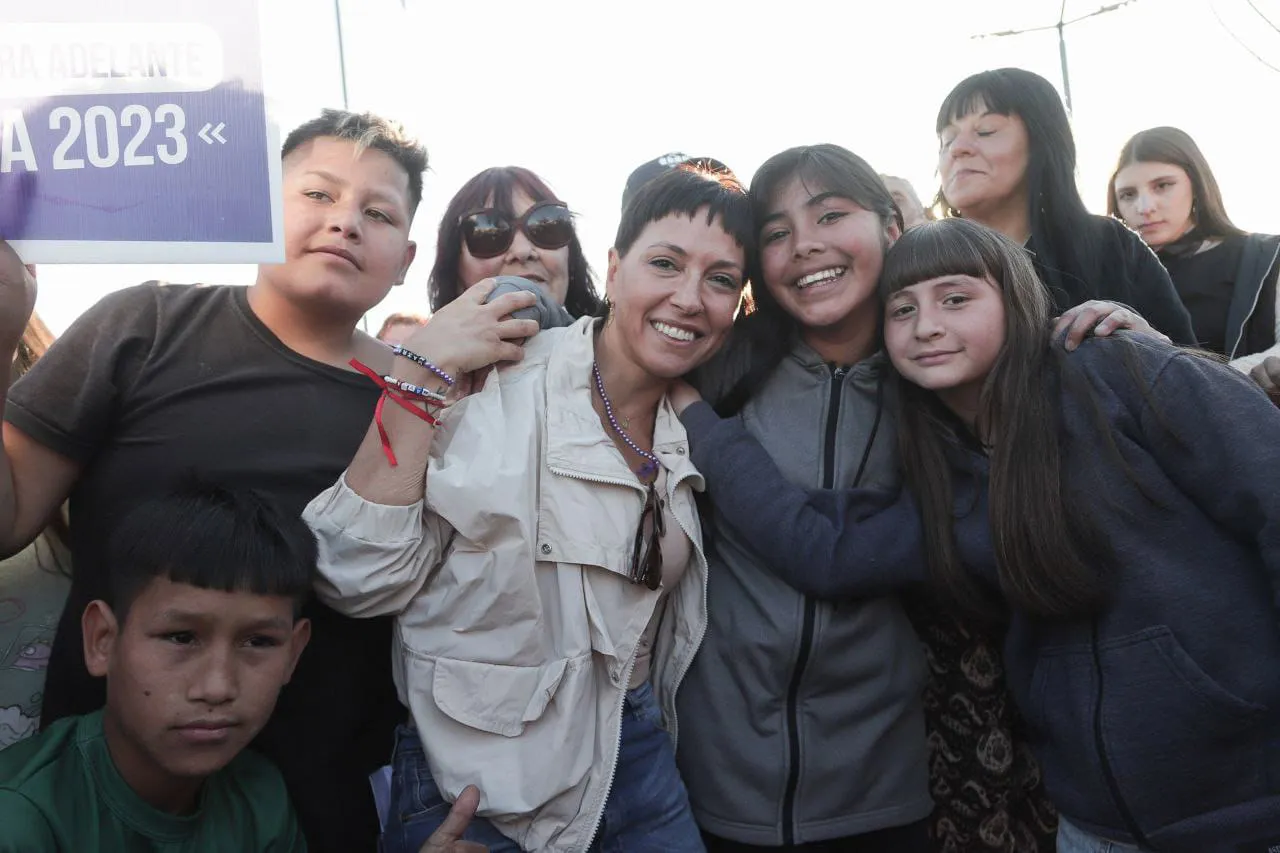 73205b45-13c9-4f63-8e3c-cd4b3fde2922