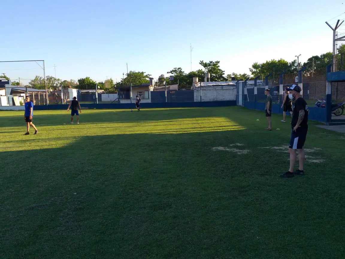 multimedia.normal.9b29cfe466426391.576861747341707020496d61676520323032302d31302d32382061742030392e5f6e6f726d616c2e6a706567