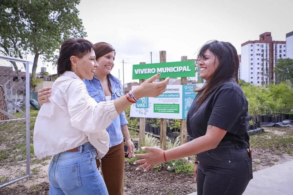 6d2a503e-c012-4352-b22e-faee48c7f20f