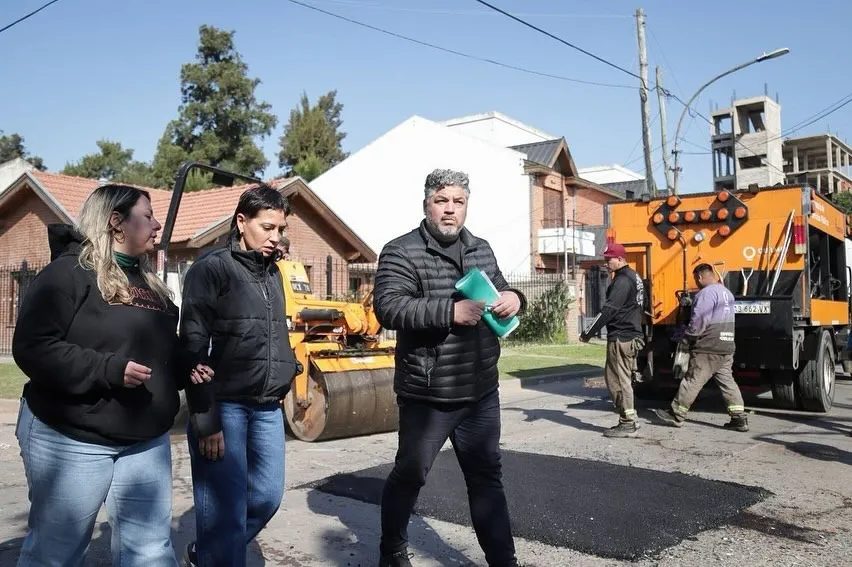 27c4dd5e-81b9-46ea-8c4b-d88903fa80fd