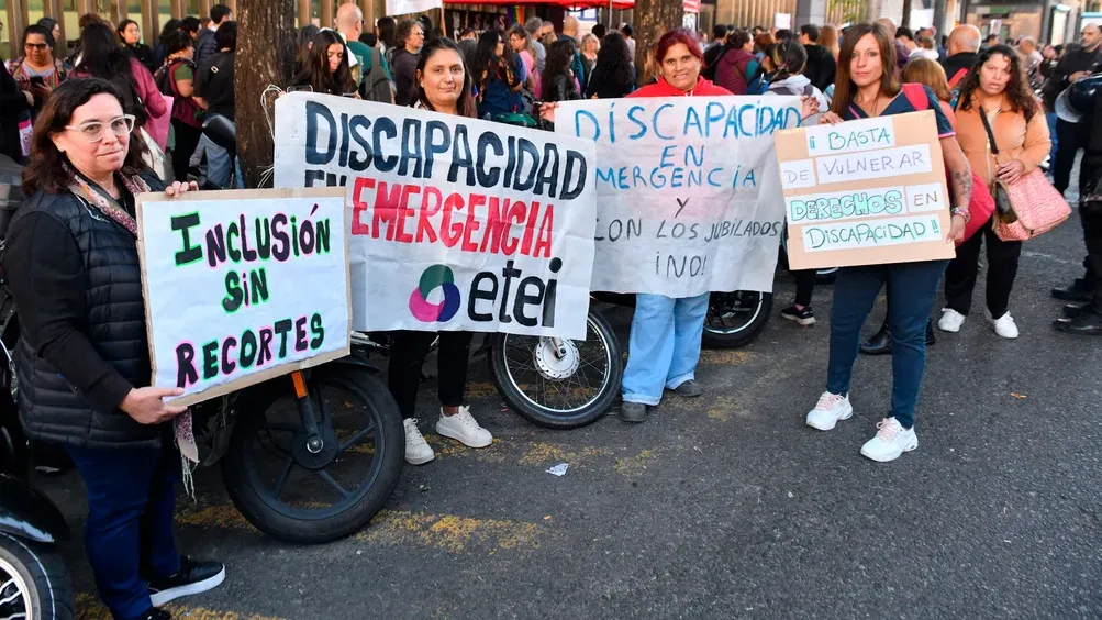 discapacidad-emergencia