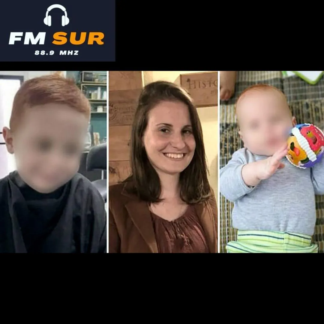 Asesinaron a un barbero en Quilmes y los vecinos detuvieron al homicida - 2023-11-29T123734.841