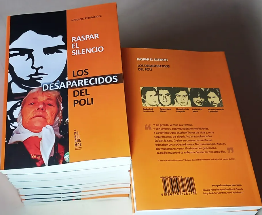 PRESENTACIÓN DE LIBROS. 22-8-26 RASPAR EL SILENCIO 2.jpg