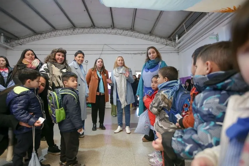 9c07ca9c-8649-405a-a88e-b22e324ae733