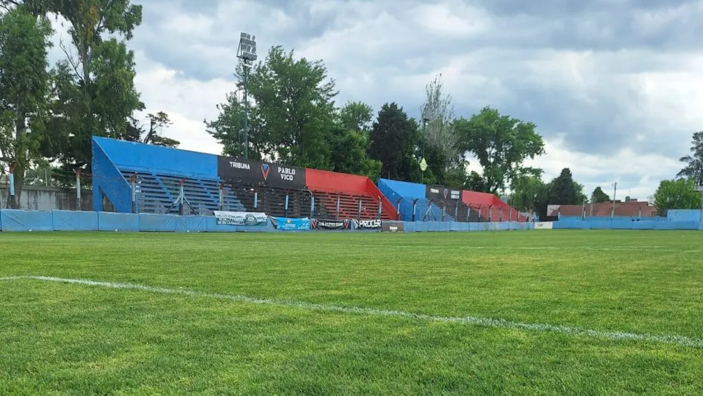 G5P1BAjW4AAX1Gn-e1762633239838-1024x577