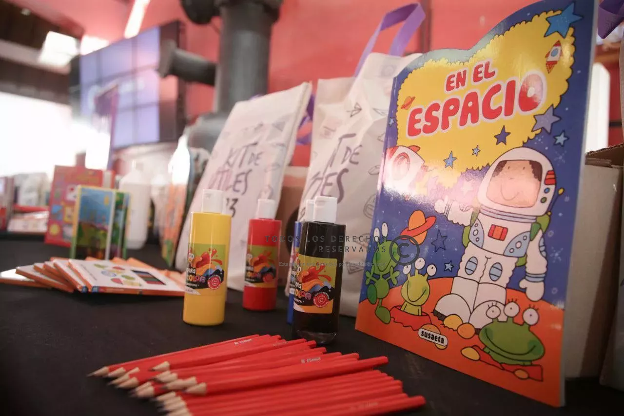 e7507005-0ff2-4d3e-9e32-8dd2445b31d5