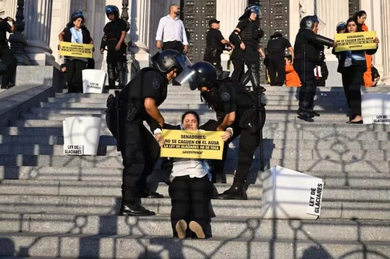 congreso-detencion-768x511