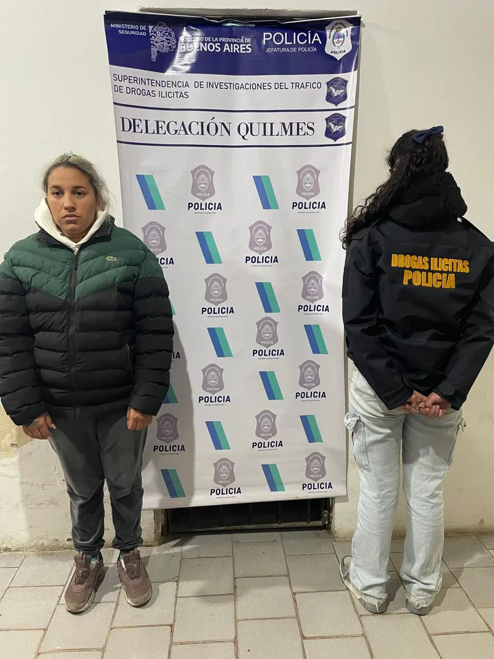 0efe06e8-5a35-451b-8168-15ccb6eccc3d