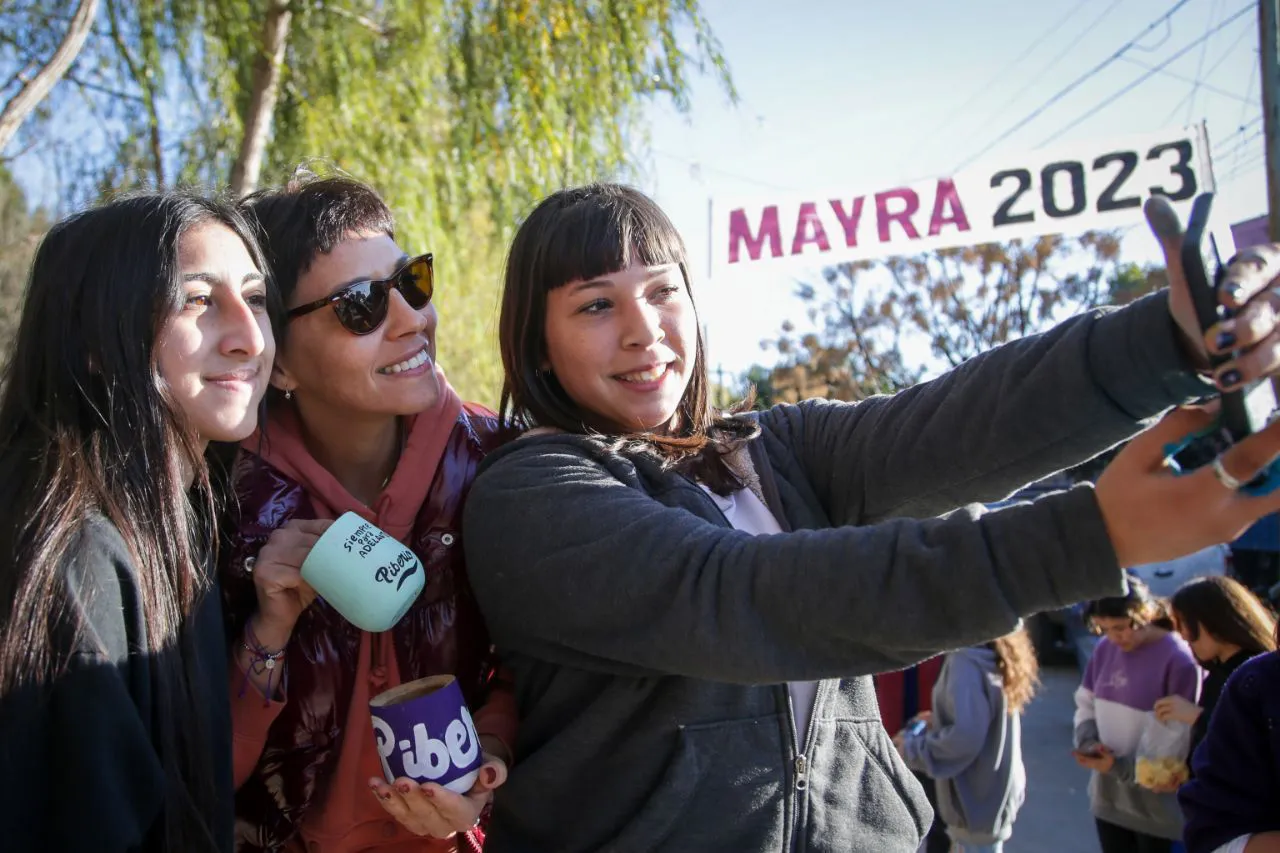 056f9548-72a0-44d1-987c-6ab6a5ec279d