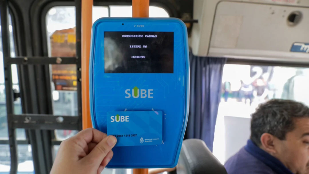 subecarga-1080x608