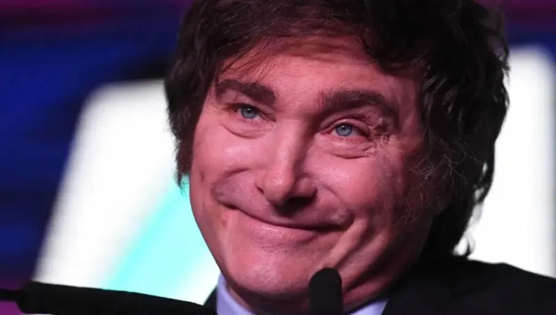 Javier-Milei-1-800x453