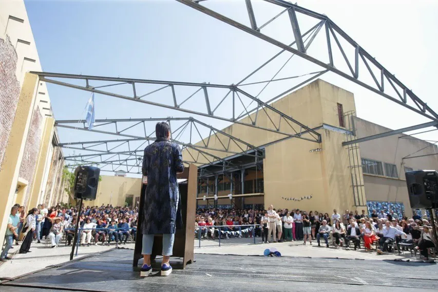 WhatsApp Image 2024-10-22 at 13.45.46