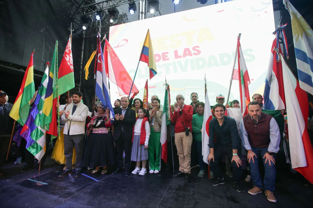 ae994421-cd59-46f3-ae5b-00a258dece9b