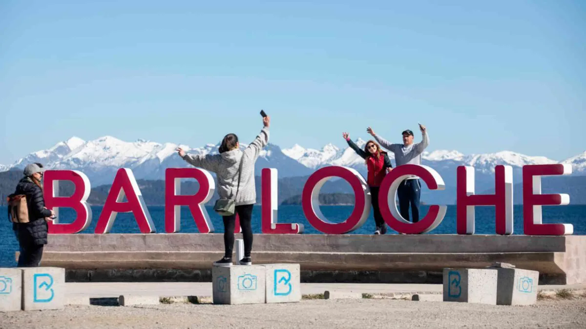turismobariloche1200-e1681666429574
