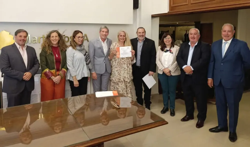 IMG-20251111-WA0022-1536x906